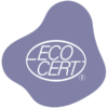 ecocert-picto-light