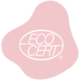 ecocert-rose